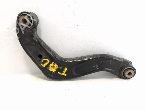 Used Right rear suspension arm Right rear suspension arm 37000869 37000869