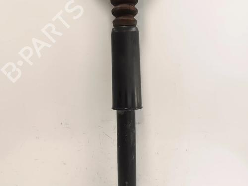 Used Right rear shock absorber Right rear shock absorber 37000866 37000866