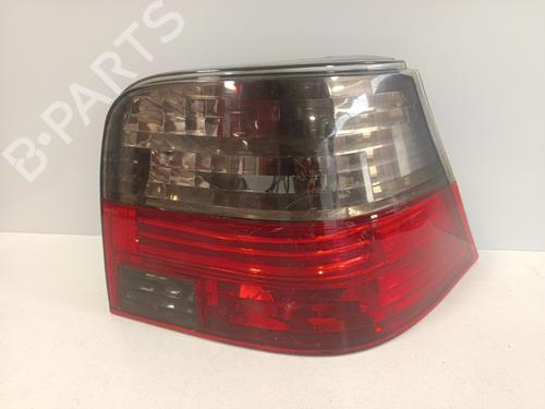 Used Right taillight Right taillight 37000924 37000924