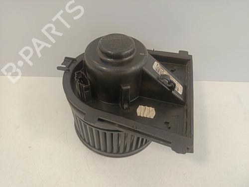 Used Heater blower motor Heater blower motor 37000922 37000922