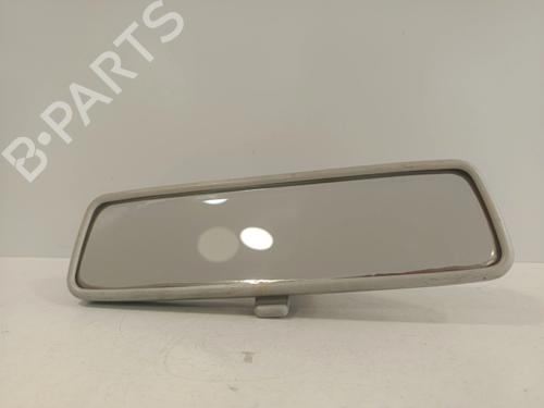 Used Rear mirror Rear mirror 37000923 37000923