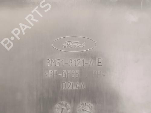 Other FORD FOCUS III 1.6 TDCi | BP37000832O1 - Image 7