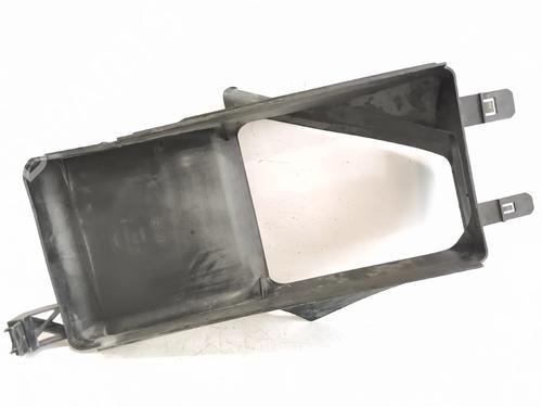 Other FORD FOCUS III 1.6 TDCi | BP37000832O1 - Image 2