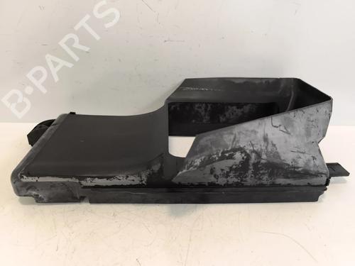 Other FORD FOCUS III 1.6 TDCi | BP37000832O1 - Image 3