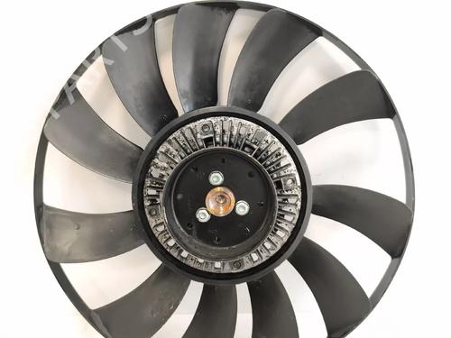 Fan AUDI A4 B6 Avant (8E5) 1.9 TDI quattro | BP37000833M128 - Image 3