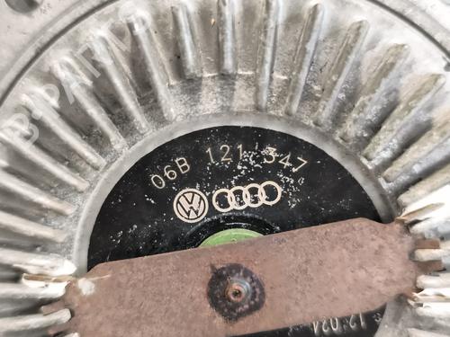 Fan AUDI A4 B6 Avant (8E5) 1.9 TDI quattro | BP37000833M128 - Image 6
