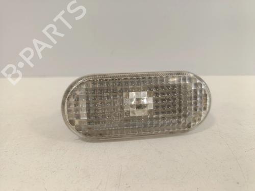 Andre Andre VW GOLF IV (1J1) 1.9 SDI (68 hp) 37000917 37000917