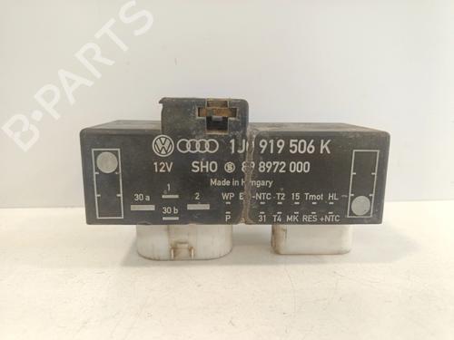 Module électronique Module électronique 37000918 37000918