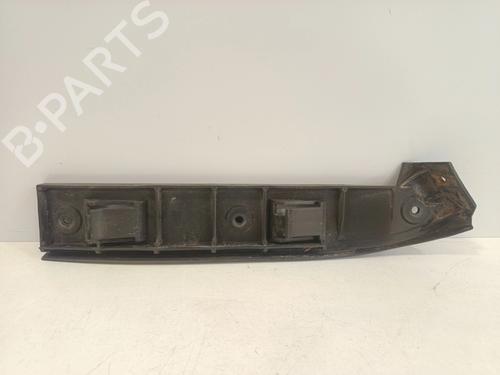 Kofangerbeslag foran Kofangerbeslag foran VW GOLF IV (1J1) 1.9 SDI (68 hp) 37000919 37000919