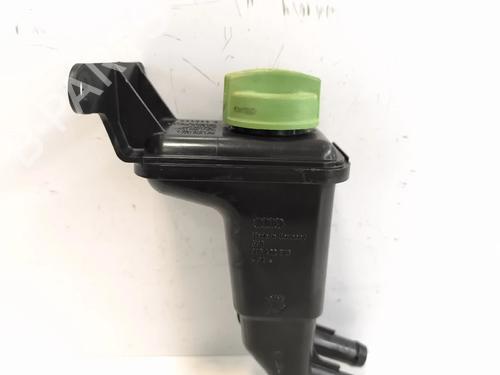 Used Power steering reservoir Power steering reservoir 37000840 37000840