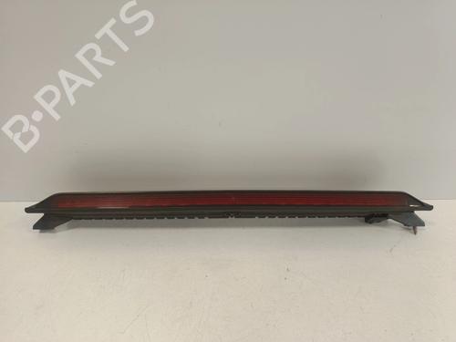 Used Third brake light Third brake light 37000939 37000939