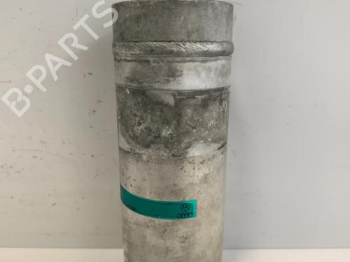 Otra Otra AUDI A4 B6 Avant (8E5) 1.9 TDI quattro (130 hp) 37000835 37000835
