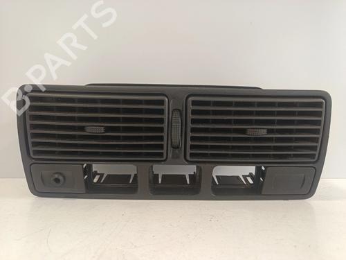 Andre Andre VW GOLF IV (1J1) 1.9 SDI (68 hp) 37000932 37000932