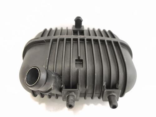 Other AUDI A4 B6 Avant (8E5) 1.9 TDI quattro | BP37000836O1 - Image 4