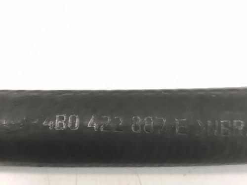 Pipe AUDI A4 B6 Avant (8E5) 1.9 TDI quattro | BP37000838M125  - Image 5