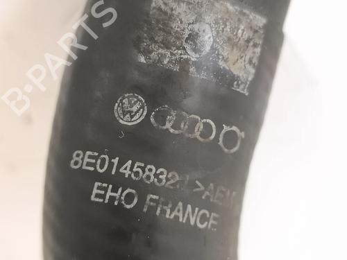 Pipe AUDI A4 B6 Avant (8E5) 1.9 TDI quattro | BP37000837M125  - Image 5
