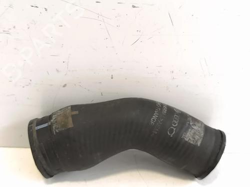 Tubo Tubo AUDI A4 B6 Avant (8E5) 1.9 TDI quattro (130 hp) 37000837 37000837