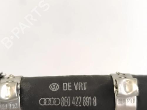 Pipe AUDI A4 B6 Avant (8E5) 1.9 TDI quattro | BP37000839M125  - Image 6