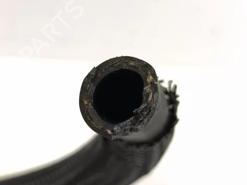 Pipe AUDI A4 B6 Avant (8E5) 1.9 TDI quattro | BP37000839M125  - Image 5