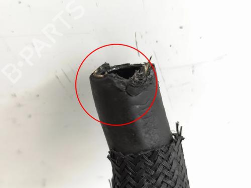 Pipe AUDI A4 B6 Avant (8E5) 1.9 TDI quattro | BP37000839M125  - Image 7