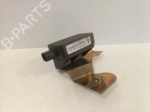 Used Electronic module Electronic module 37000935 37000935