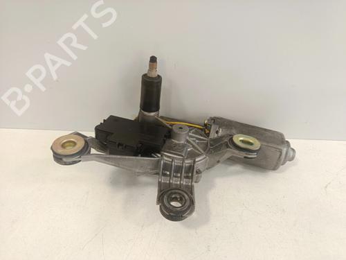 Used Rear wiper motor Rear wiper motor 37000937 37000937