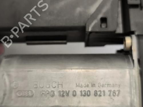 Left rear window motor AUDI A4 B6 Avant (8E5) 1.9 TDI quattro | BP37000828E23 - Image 6