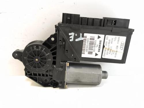 Used Left rear window motor Left rear window motor 37000828 37000828