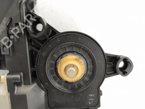 Left rear window motor AUDI A4 B6 Avant (8E5) 1.9 TDI quattro | BP37000828E23 - Image 3