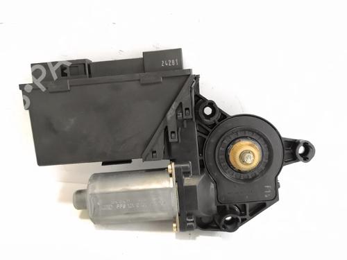 Left rear window motor AUDI A4 B6 Avant (8E5) 1.9 TDI quattro | BP37000828E23 - Image 2
