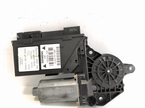 Used Right rear window motor Right rear window motor 37000827 37000827