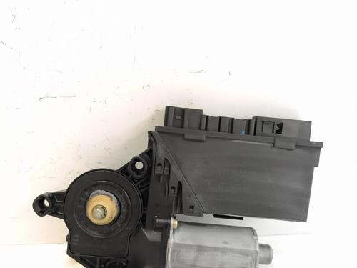 Right rear window motor AUDI A4 B6 Avant (8E5) 1.9 TDI quattro | BP37000827E22 - Image 2