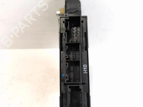 Right rear window motor AUDI A4 B6 Avant (8E5) 1.9 TDI quattro | BP37000827E22 - Image 4