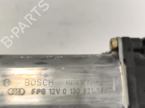 Right rear window motor AUDI A4 B6 Avant (8E5) 1.9 TDI quattro | BP37000827E22 - Image 6