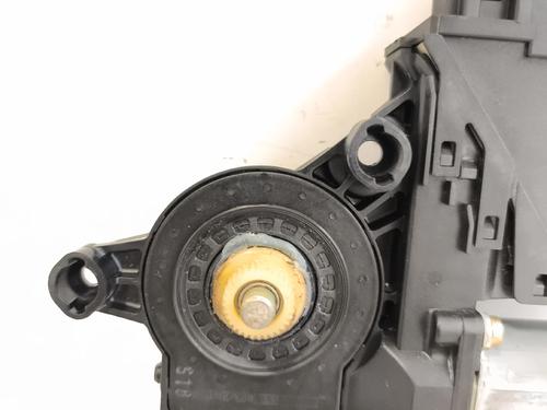 Right rear window motor AUDI A4 B6 Avant (8E5) 1.9 TDI quattro | BP37000827E22 - Image 3