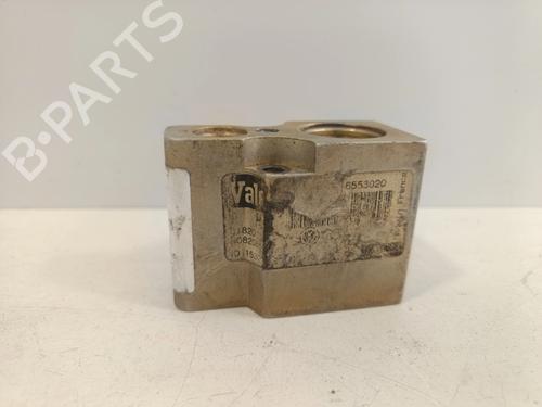 Used Electronic module Electronic module 37000942 37000942