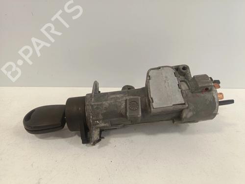 Used Ignition barrel Ignition barrel 37000940 37000940