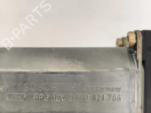 Right front window motor AUDI A4 B6 Avant (8E5) 1.9 TDI quattro | BP37000826E20 - Image 6