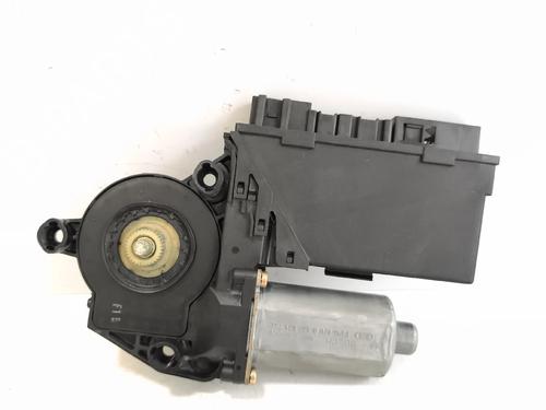 Right front window motor AUDI A4 B6 Avant (8E5) 1.9 TDI quattro | BP37000826E20 - Image 2