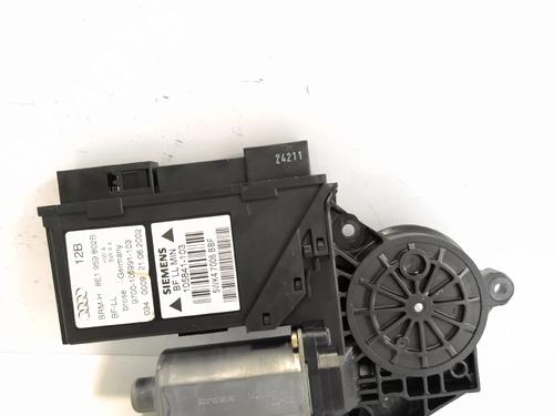 Used Right front window motor Right front window motor 37000826 37000826