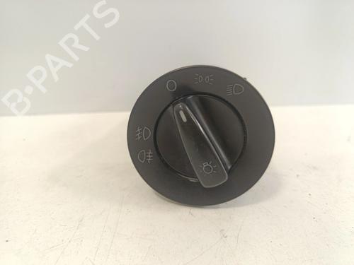 Used Headlight switch Headlight switch 37000930 37000930