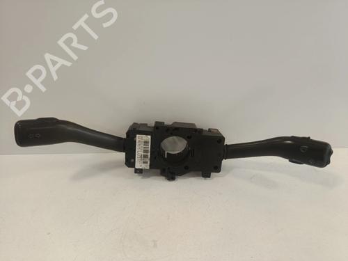 Used Steering column stalk Steering column stalk 37000934 37000934