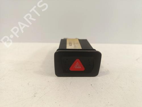 Advarselsbryter Advarselsbryter 37000926 37000926
