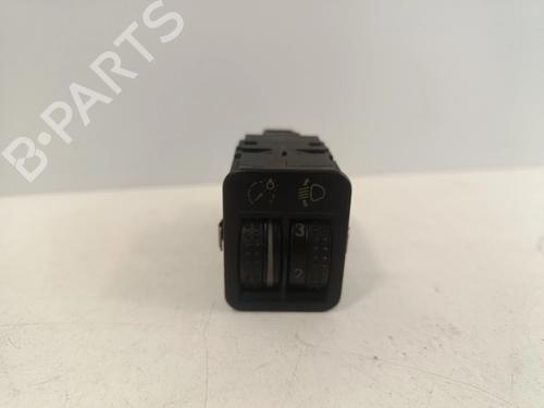Andre Andre VW GOLF IV (1J1) 1.9 SDI (68 hp) 37000929 37000929