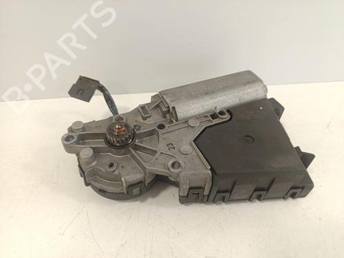 Used Sunroof engine Sunroof engine 37000912 37000912