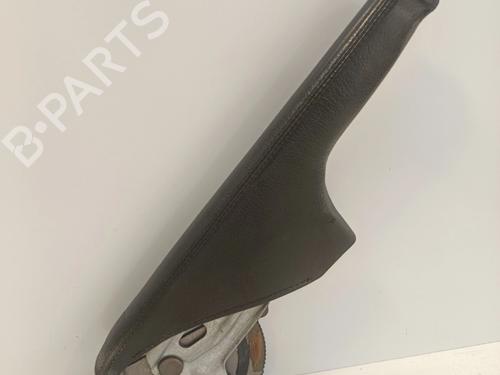 Used Hand brake Hand brake 37000909 37000909