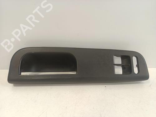 Used Front left interior door handle Front left interior door handle 37000907 37000907