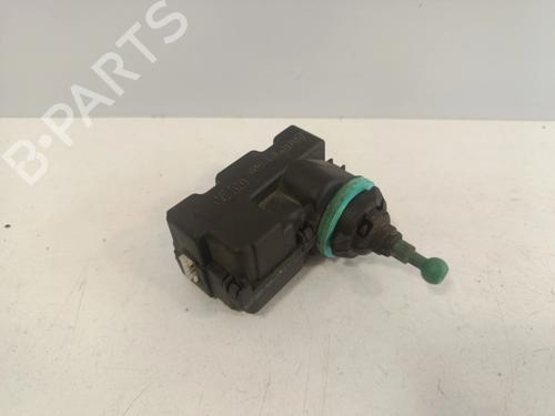 Scheinwerfer-Stellmotor für Scheinwerfer-Stellmotor 37000911 37000911
