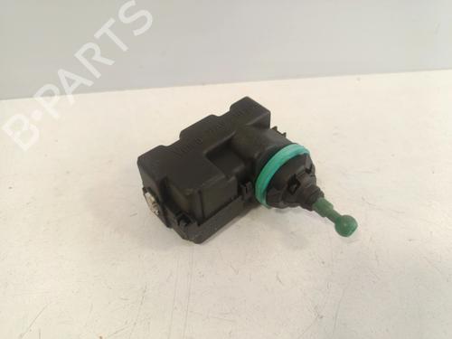 Scheinwerfer-Stellmotor für Scheinwerfer-Stellmotor 37000910 37000910