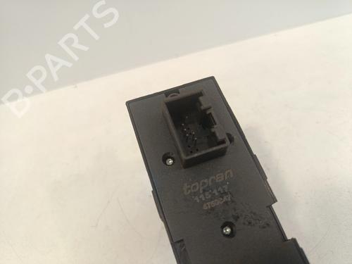 Left front window switch VW GOLF IV (1J1) 1.9 SDI | BP37000908I27 - Image 4